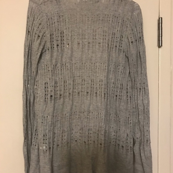 Lauren Conrad - Picture 2 of 2